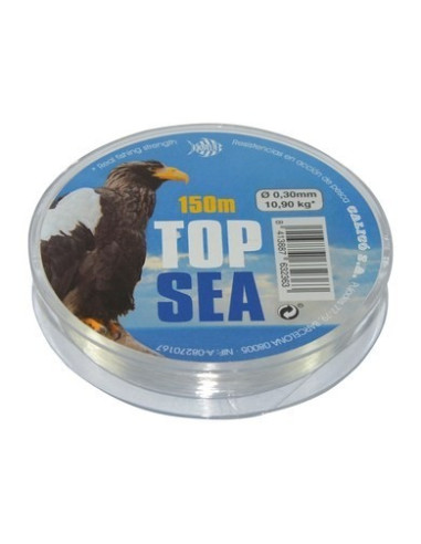 Kali Top Sea 0.26mm 150m